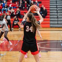 Ciara Seifert (@ciaraseifert34) 's Twitter Profile