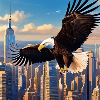 Manhattan Kartalı🦅 (@reha_manhattan) 's Twitter Profile