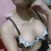 Deepthi Tamil ponnu (@shivar585587) Twitter profile photo Deepthi Tamil ponnu (@shivar585587) Twitter profile photo