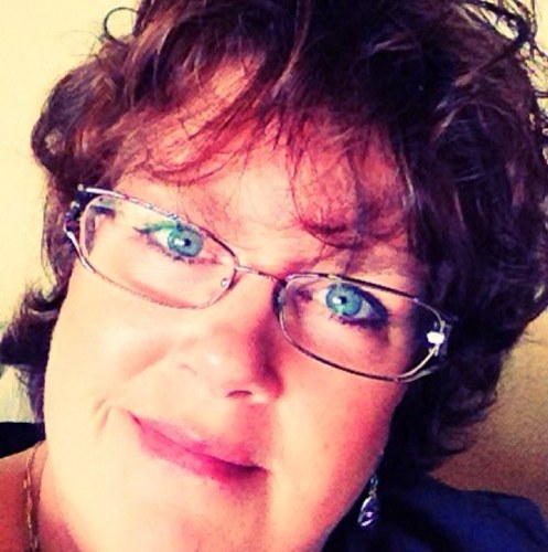 tammylynn44's profile picture. Sanctification. Integrity. Family. Relationships. Things I LOVE