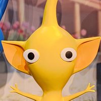 8 (@8_teal88) 's Twitter Profile Photo 8 (@8_teal88) 's Twitter Profile Photo