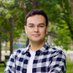 Mohammad Pezeshki (@mpezeshki91) Twitter profile photo Mohammad Pezeshki (@mpezeshki91) Twitter profile photo