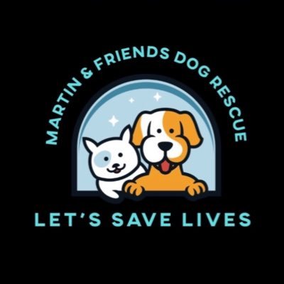 kivumbimartin09's profile picture. I’m Martin from Uganda-Africa, a vegan and animal rescuer. I call upon every animal lovers and rescuers to join me and save more than 2000 animals suffering🐶🚨