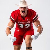 Blake Espino #33 (@espinoblake) 's Twitter Profile Photo Blake Espino #33 (@espinoblake) 's Twitter Profile Photo