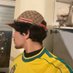 Menendez (@menendez_1_9) Twitter profile photo Menendez (@menendez_1_9) Twitter profile photo