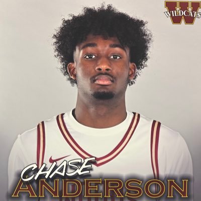 Christian, Motivated, Oklahoma Christian University, Guard, Player 6’3
