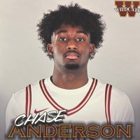 Chacun Anderson II ๐ฏ๐ฏ๐ฏ (@chacun_5) 's Twitter Profile Photo Chacun Anderson II ๐ฏ๐ฏ๐ฏ (@chacun_5) 's Twitter Profile Photo