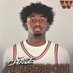 Chacun Anderson II 🎯🎯🎯 (@chacun_5) Twitter profile photo Chacun Anderson II 🎯🎯🎯 (@chacun_5) Twitter profile photo