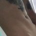 🔥HªDęs🔥 (@tatuad0pirocud0) Twitter profile photo 🔥HªDęs🔥 (@tatuad0pirocud0) Twitter profile photo