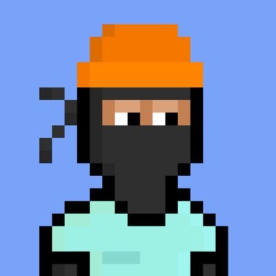 FONY Profile