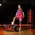 Tiara Hozumi (@tiarahozumi) Twitter profile photo Tiara Hozumi (@tiarahozumi) Twitter profile photo