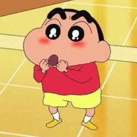 ぼんぼんの虜 (@jamjam_bon) Twitter profile photo