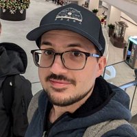 Zoomjah (@zoomjah) 's Twitter Profile