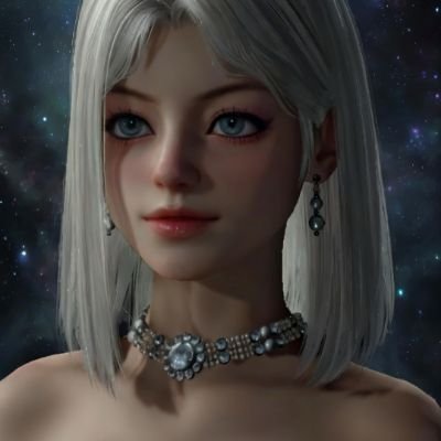 26 | Level 80 hunter & Sylus simp | Love and Deepspace | Enjoying spicy content and sharing random thoughts and posts✨😈 | 🚫 Do NOT REPOST my content‼️