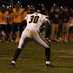 Chaston Davis (@chastondavis11) Twitter profile photo Chaston Davis (@chastondavis11) Twitter profile photo