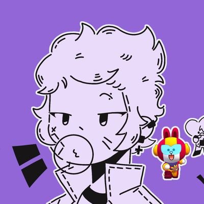 「🦆🔮」─ ⋆。°⋆✮₊ ⊹ Call me Duck! | He/Him | 17 y.o | Melobibi world domination