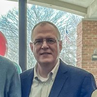 Kasey Ingram (@kaseyingramjd) 's Twitter Profile Photo Kasey Ingram (@kaseyingramjd) 's Twitter Profile Photo