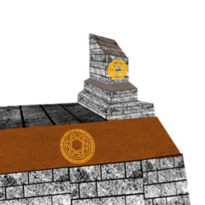 TOTO_TOKUMEI3's profile picture. 