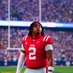 Robert Farish (@robertfarish34) Twitter profile photo Robert Farish (@robertfarish34) Twitter profile photo