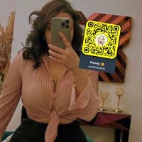 مساج جازان 🍑👅🍯👈🏻تعال سنابي user082654249 (@mira5923mimi) Twitter profile photo