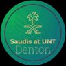 SaudisinDenton's profile picture. The Official Account Of The Saudi Students Association At The University Of North Texas.                                        النادي السعودي بجامعة شمال تكساس