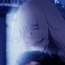 ふくべ (@hukuveee) Twitter profile photo ふくべ (@hukuveee) Twitter profile photo