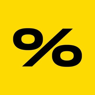 PerrinRoss9875's profile picture. Embracing the future of finance with blockchain technology 💸