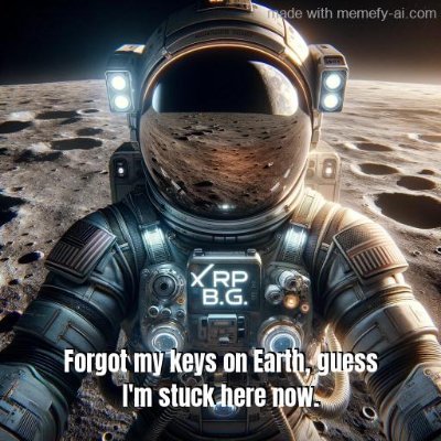 lvasquez1776's profile picture. Crypto enthusiast with a passion for decentralized technologies. Actively involved in shaping the future of trading through liquidity provision on platforms lik