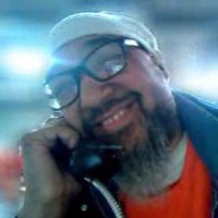 Nak Hell Smith (@revolutionnak) 's Twitter Profile Photo Nak Hell Smith (@revolutionnak) 's Twitter Profile Photo