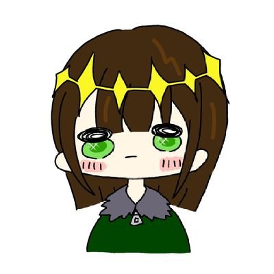きんぐさんのプロフィール画像
