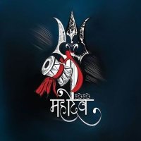 Sanjay Kumar (@sanjays73767752) 's Twitter Profile