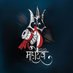 Sanjay Kumar (@sanjays73767752) Twitter profile photo Sanjay Kumar (@sanjays73767752) Twitter profile photo