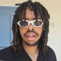 kell (@faceinthafaucet) 's Twitter Profile Photo