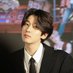 neo (@neobonnies) Twitter profile photo neo (@neobonnies) Twitter profile photo