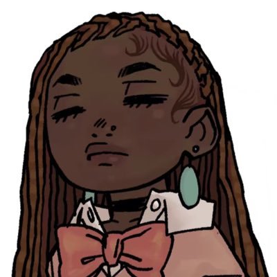 mm_png's profile picture. smd yerrr