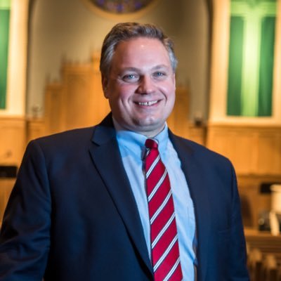 NateDevlin76's profile picture. https://t.co/qJaQNH6aTK | https://t.co/XT10MrNVqP | https://t.co/50Bulm0uNn | We Make Christians