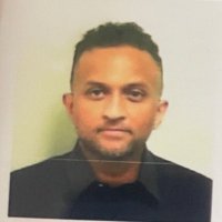 Dryostradamus MD MPH 🇺🇸 (@dryostradamus) 's Twitter Profile Photo Dryostradamus MD MPH 🇺🇸 (@dryostradamus) 's Twitter Profile Photo