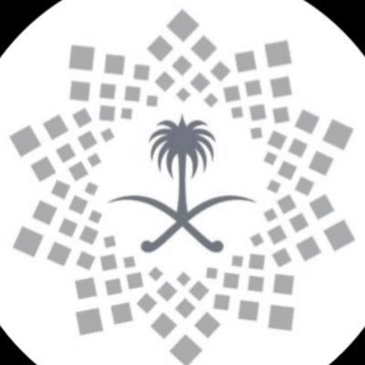 تعِز عليّ العشــــــرّه ، ولا إنت غيرك كثيــر