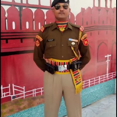 pandeySp958526's profile picture. 