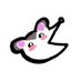 ᎳᎬbᏃᎥᎬ (@webzietv) Twitter profile photo ᎳᎬbᏃᎥᎬ (@webzietv) Twitter profile photo