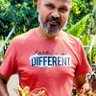 ImTechE's profile picture. Generative AI & Regenerative Farming