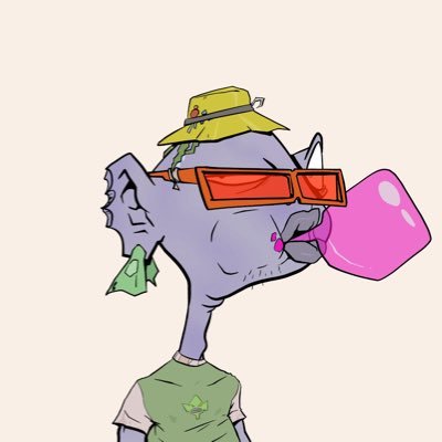 oxsrdr's profile picture. This place was nothing but wilderness