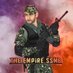 SSMB EMPIRE FC 🦁 (@ssmb_freaks) Twitter profile photo SSMB EMPIRE FC 🦁 (@ssmb_freaks) Twitter profile photo
