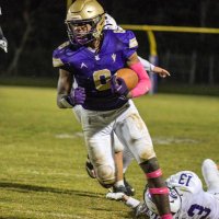 Tacorion Soles (@tacorion60) 's Twitter Profile Photo Tacorion Soles (@tacorion60) 's Twitter Profile Photo