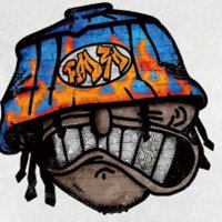 YOBI π°πͺ (@mainabrian8) 's Twitter Profile