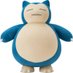sleepy (@sleepy_snor) Twitter profile photo sleepy (@sleepy_snor) Twitter profile photo