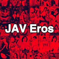 JavEros ๐ธ (@javenesp) 's Twitter Profile