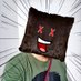 Don ❌ (@equizdon) Twitter profile photo Don ❌ (@equizdon) Twitter profile photo