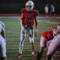 Cortez Roland-Barton (@cortez_rbarton) 's Twitter Profile