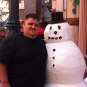 steven irish - @biggin406 - Twitter